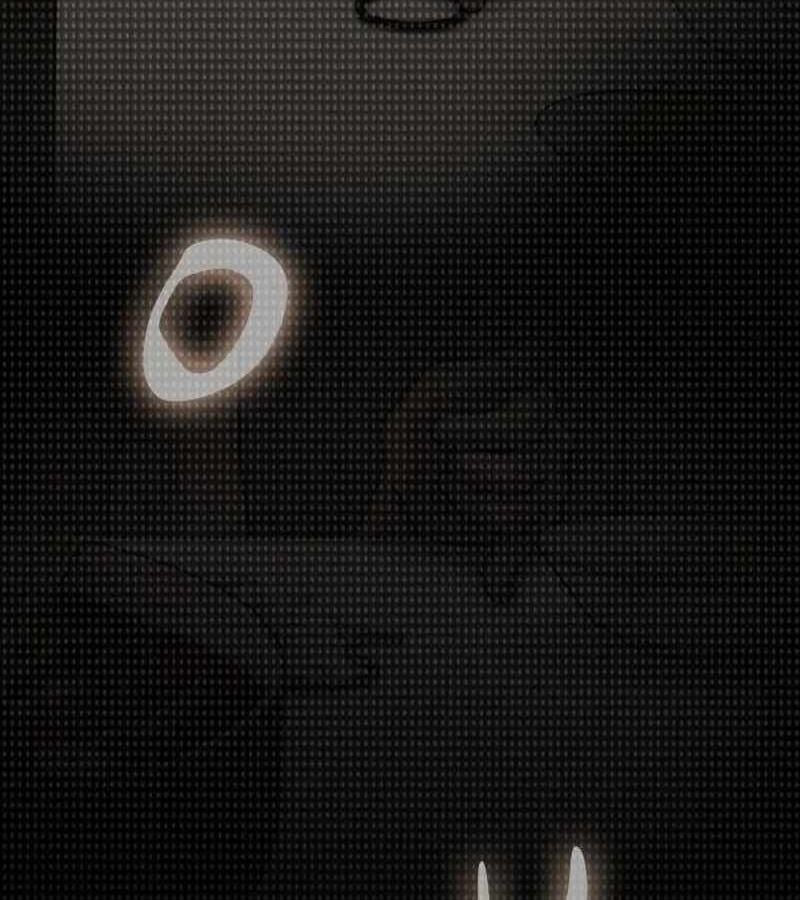 Thiên Tài Nhìn Thấu Thế Giới: Chapter 5