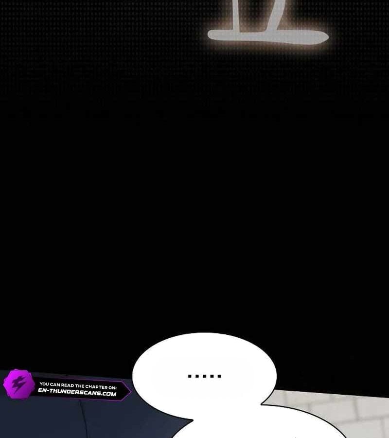 Thiên Tài Nhìn Thấu Thế Giới: Chapter 5