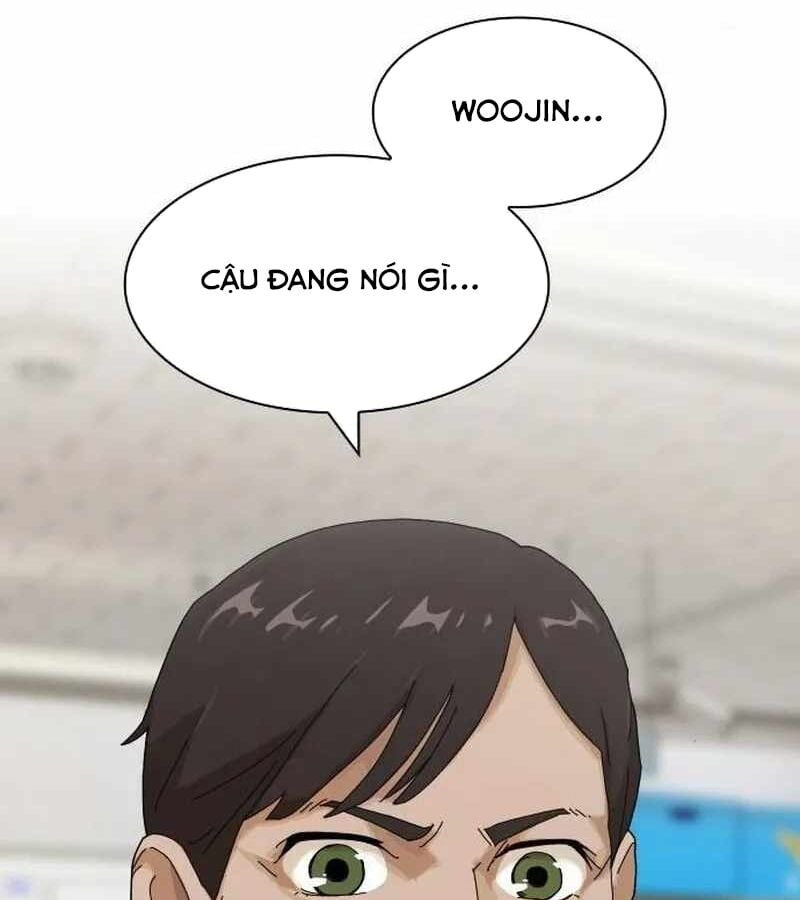 Thiên Tài Nhìn Thấu Thế Giới: Chapter 5