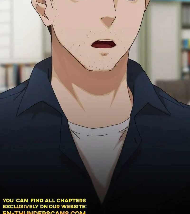 Thiên Tài Nhìn Thấu Thế Giới: Chapter 5