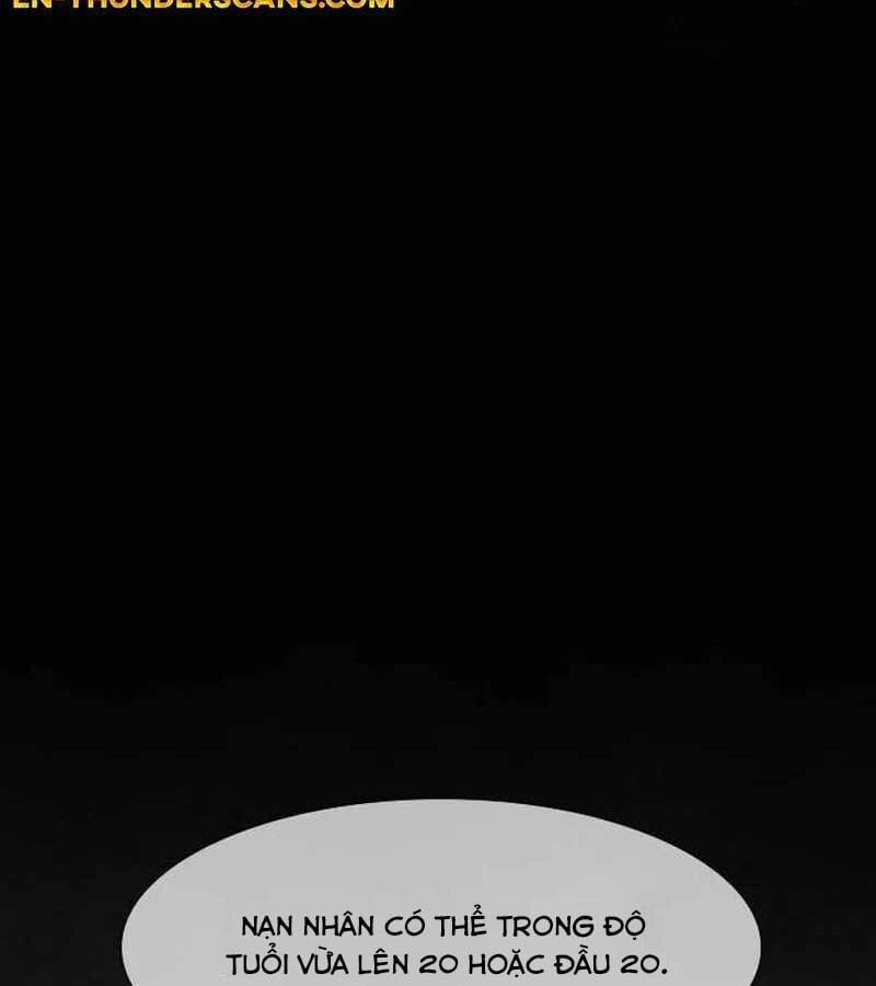 Thiên Tài Nhìn Thấu Thế Giới: Chapter 5