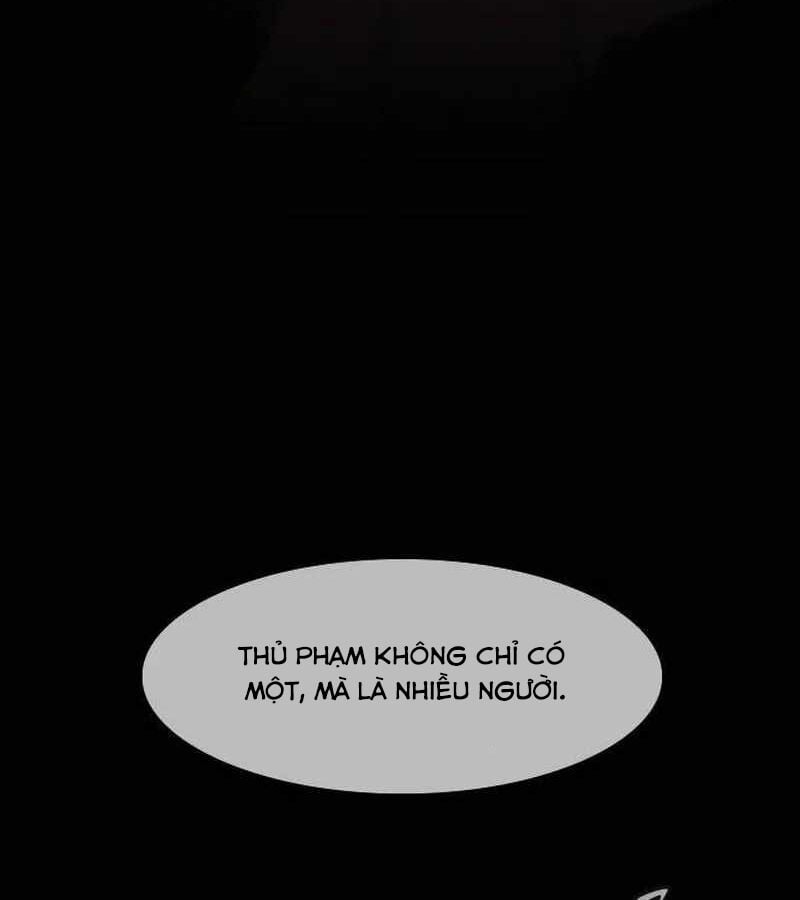 Thiên Tài Nhìn Thấu Thế Giới: Chapter 5