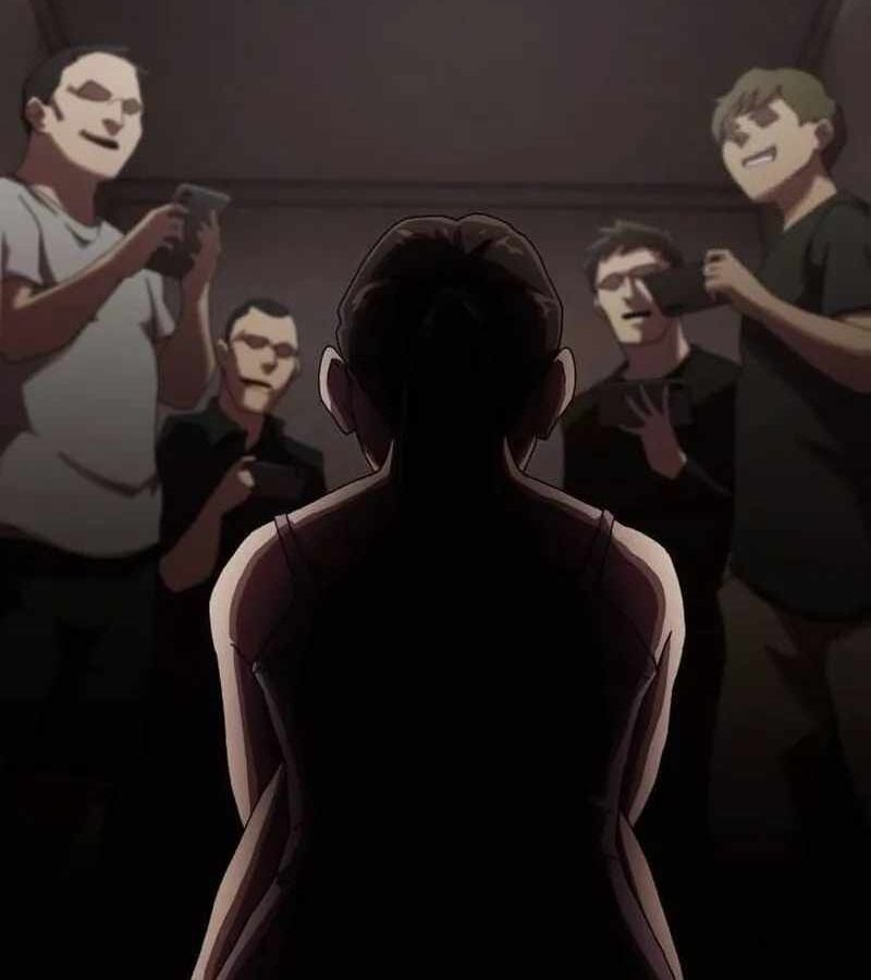 Thiên Tài Nhìn Thấu Thế Giới: Chapter 5