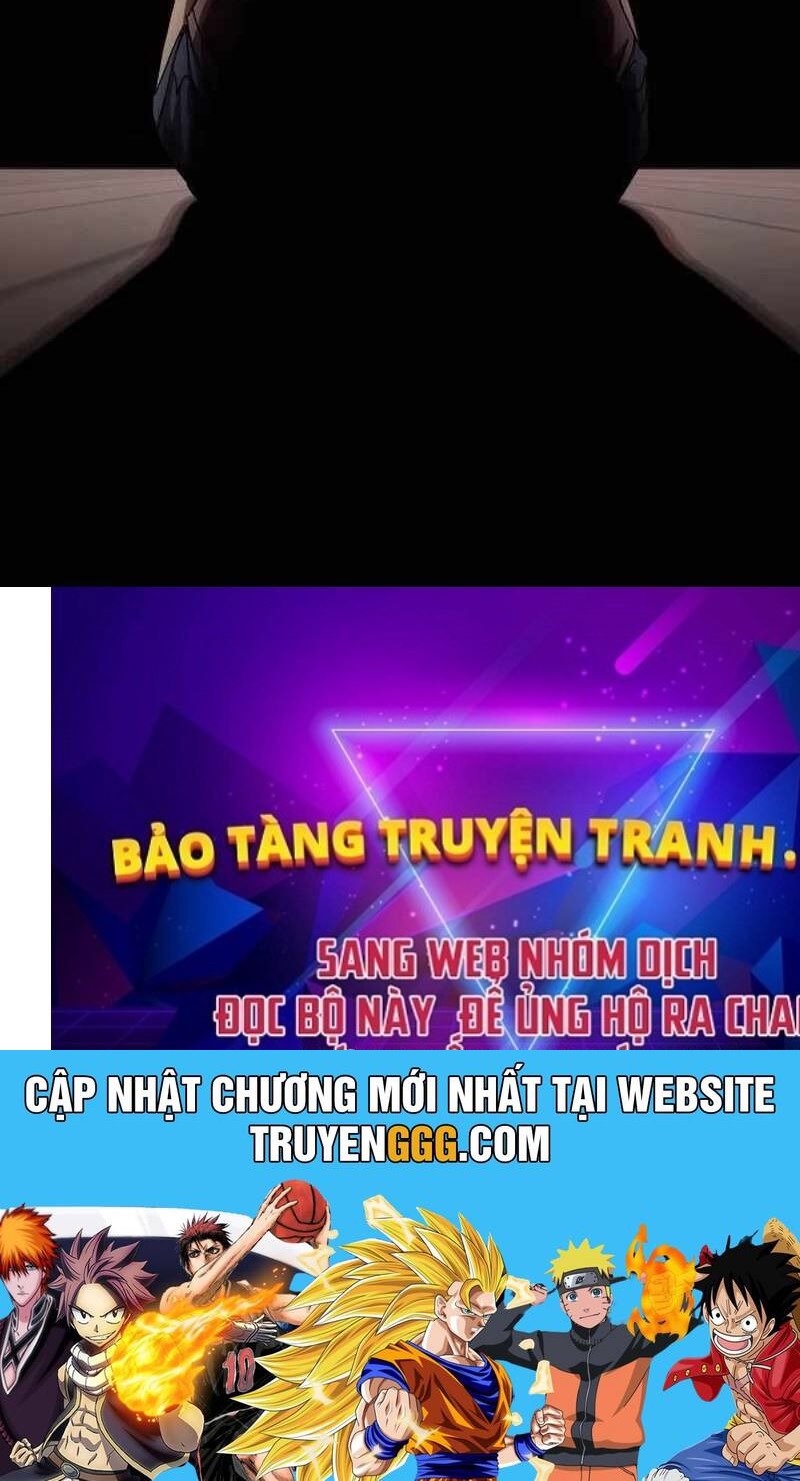 Thiên Tài Nhìn Thấu Thế Giới: Chapter 5