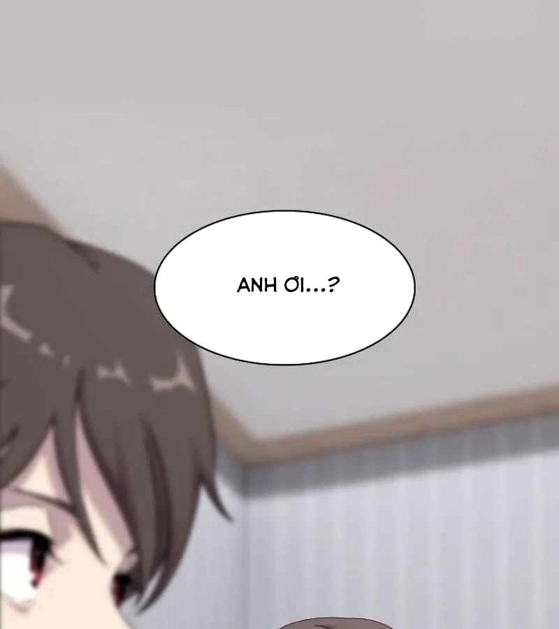 Thiên Tài Nhìn Thấu Thế Giới: Chapter 5