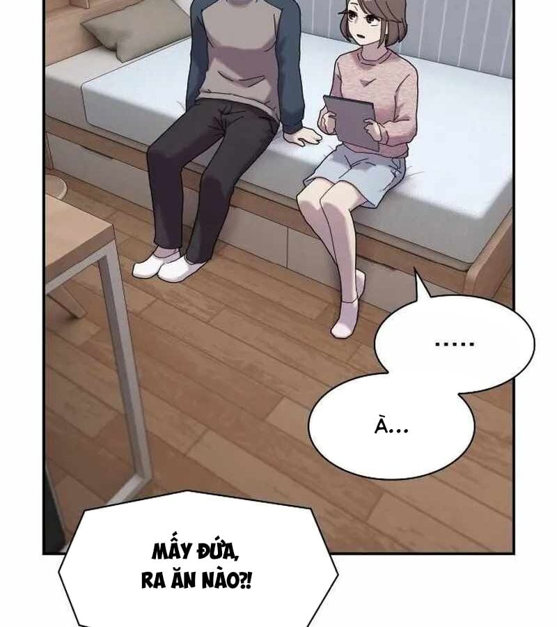 Thiên Tài Nhìn Thấu Thế Giới: Chapter 5