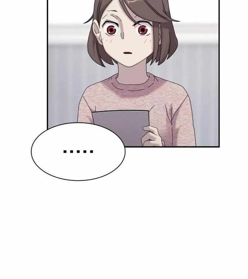 Thiên Tài Nhìn Thấu Thế Giới: Chapter 5