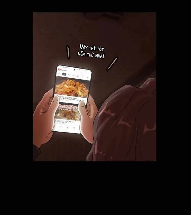 Thiên Tài Nhìn Thấu Thế Giới: Chapter 5