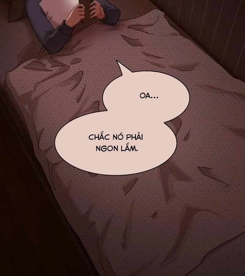 Thiên Tài Nhìn Thấu Thế Giới: Chapter 5