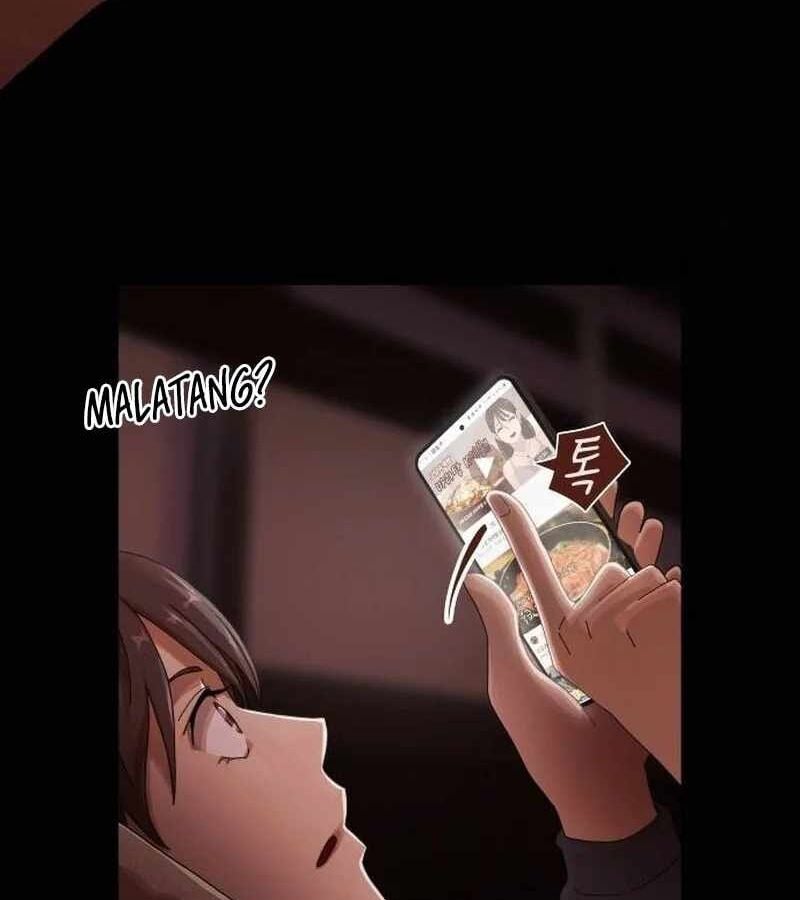 Thiên Tài Nhìn Thấu Thế Giới: Chapter 5