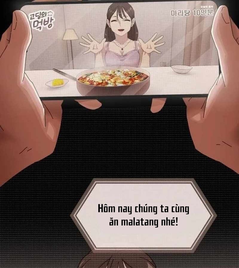 Thiên Tài Nhìn Thấu Thế Giới: Chapter 5