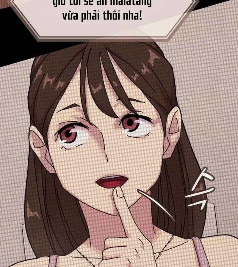 Thiên Tài Nhìn Thấu Thế Giới: Chapter 5