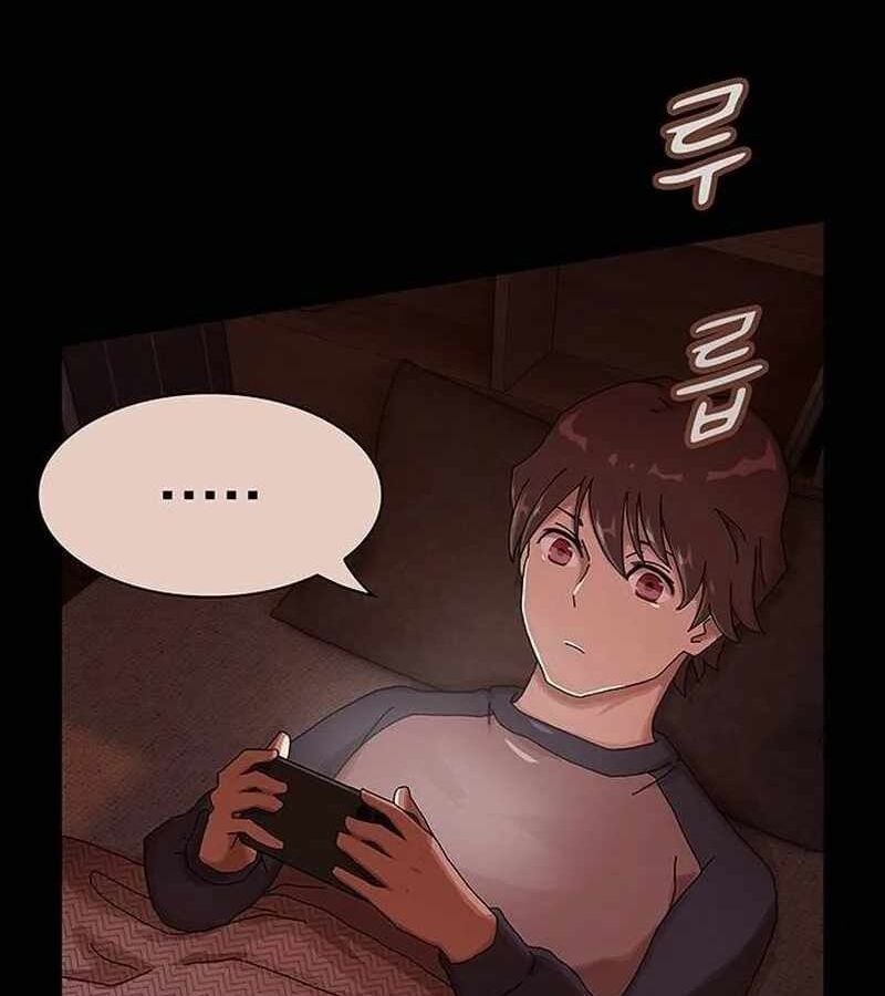 Thiên Tài Nhìn Thấu Thế Giới: Chapter 5