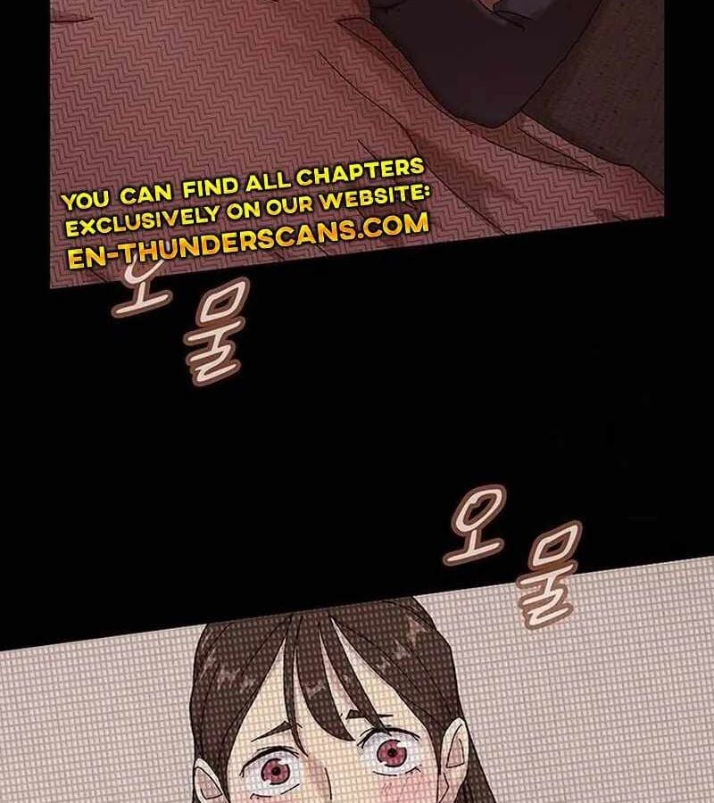 Thiên Tài Nhìn Thấu Thế Giới: Chapter 5