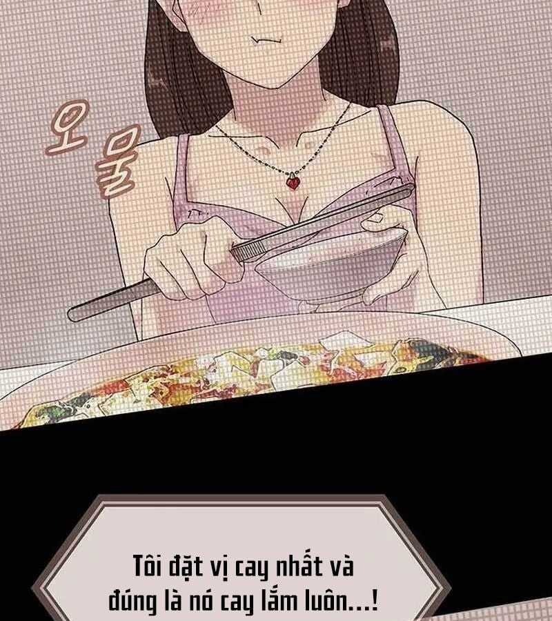 Thiên Tài Nhìn Thấu Thế Giới: Chapter 5