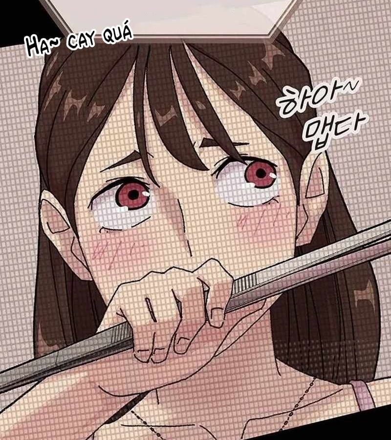 Thiên Tài Nhìn Thấu Thế Giới: Chapter 5