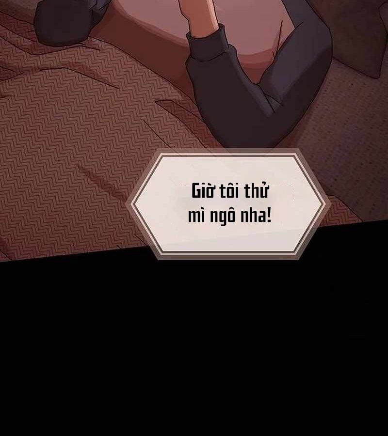 Thiên Tài Nhìn Thấu Thế Giới: Chapter 5