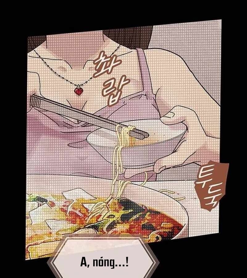 Thiên Tài Nhìn Thấu Thế Giới: Chapter 5