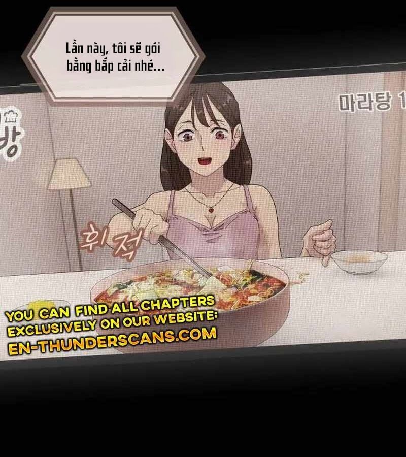 Thiên Tài Nhìn Thấu Thế Giới: Chapter 5