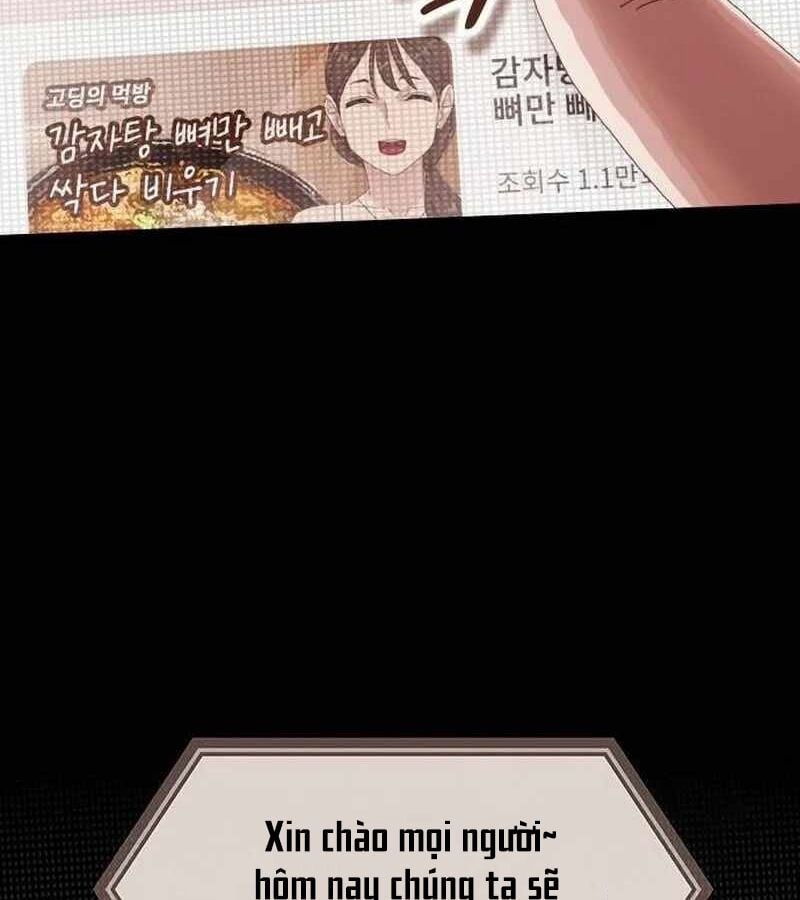 Thiên Tài Nhìn Thấu Thế Giới: Chapter 5