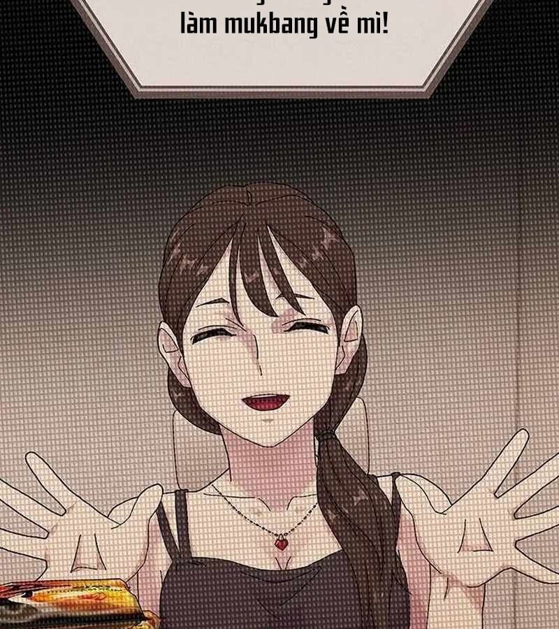 Thiên Tài Nhìn Thấu Thế Giới: Chapter 5