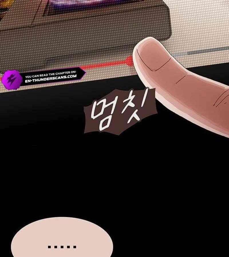 Thiên Tài Nhìn Thấu Thế Giới: Chapter 5