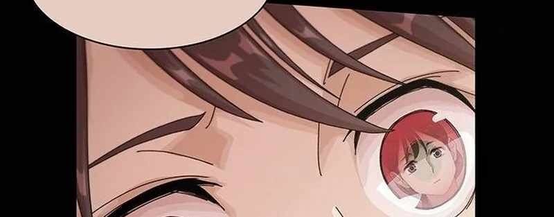 Thiên Tài Nhìn Thấu Thế Giới: Chapter 5