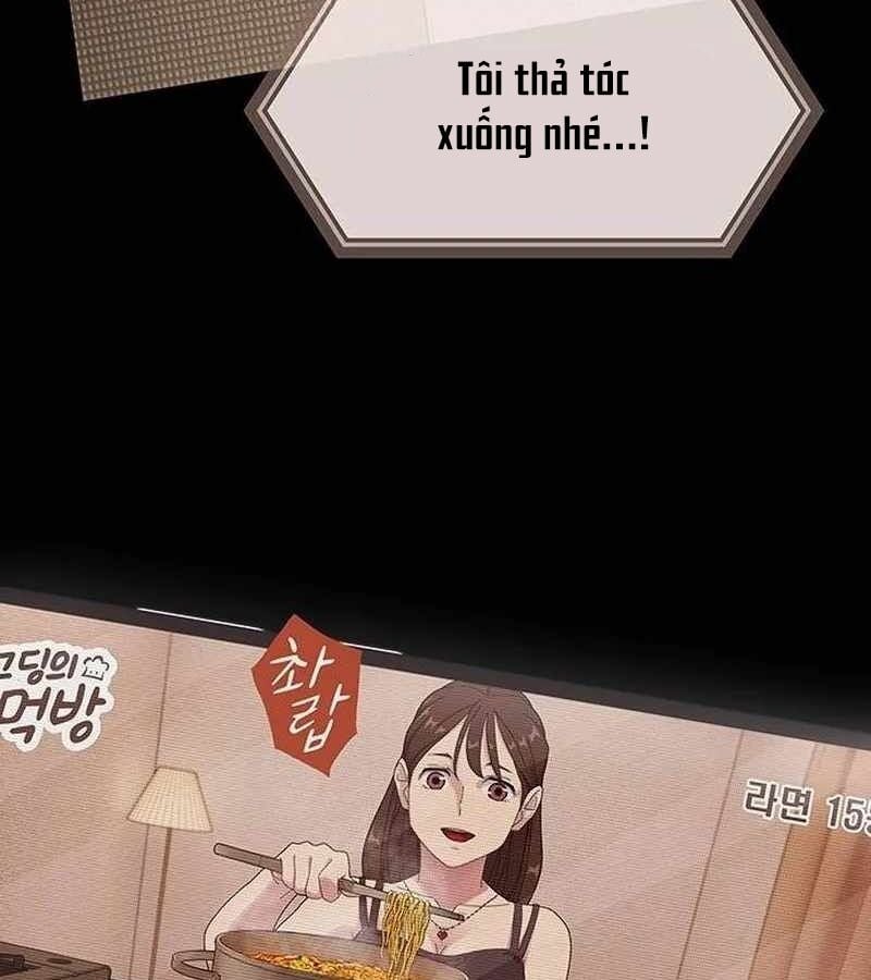 Thiên Tài Nhìn Thấu Thế Giới: Chapter 5