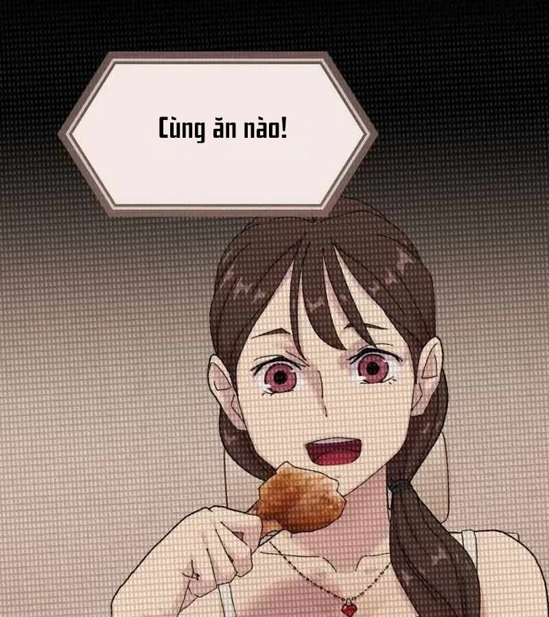 Thiên Tài Nhìn Thấu Thế Giới: Chapter 5