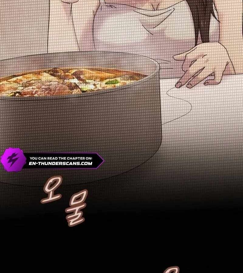 Thiên Tài Nhìn Thấu Thế Giới: Chapter 5