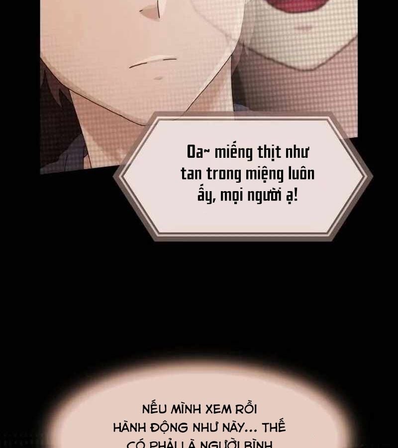 Thiên Tài Nhìn Thấu Thế Giới: Chapter 5