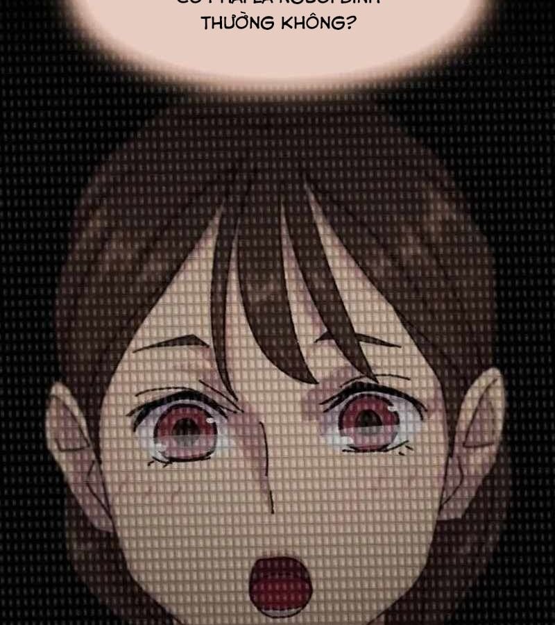 Thiên Tài Nhìn Thấu Thế Giới: Chapter 5