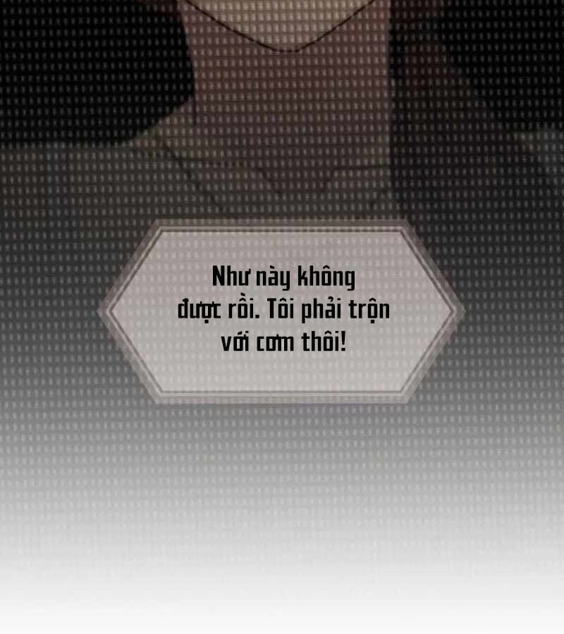 Thiên Tài Nhìn Thấu Thế Giới: Chapter 5