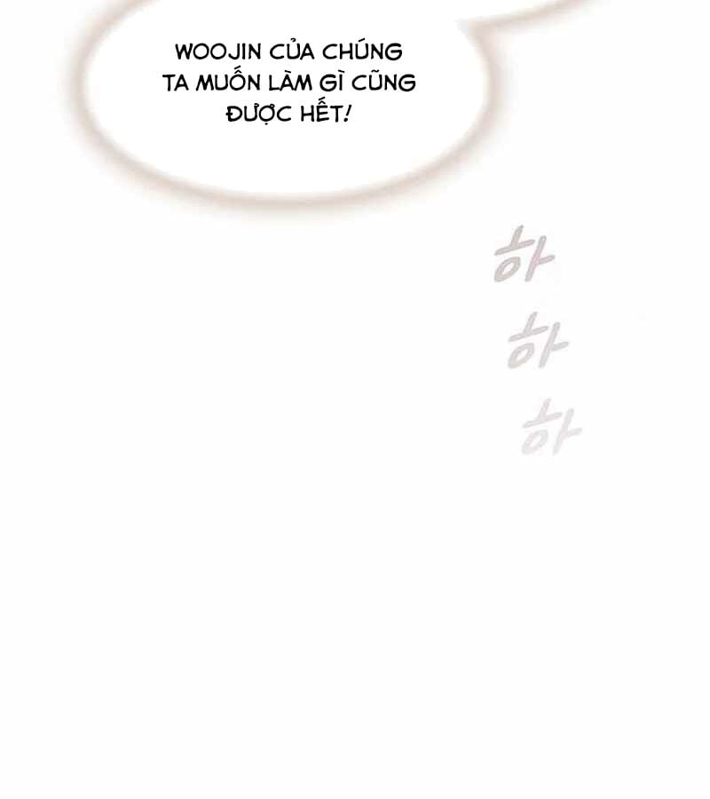 Thiên Tài Nhìn Thấu Thế Giới: Chapter 5