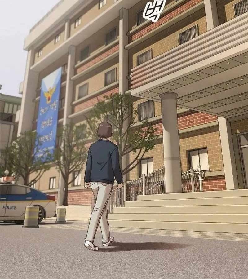 Thiên Tài Nhìn Thấu Thế Giới: Chapter 5