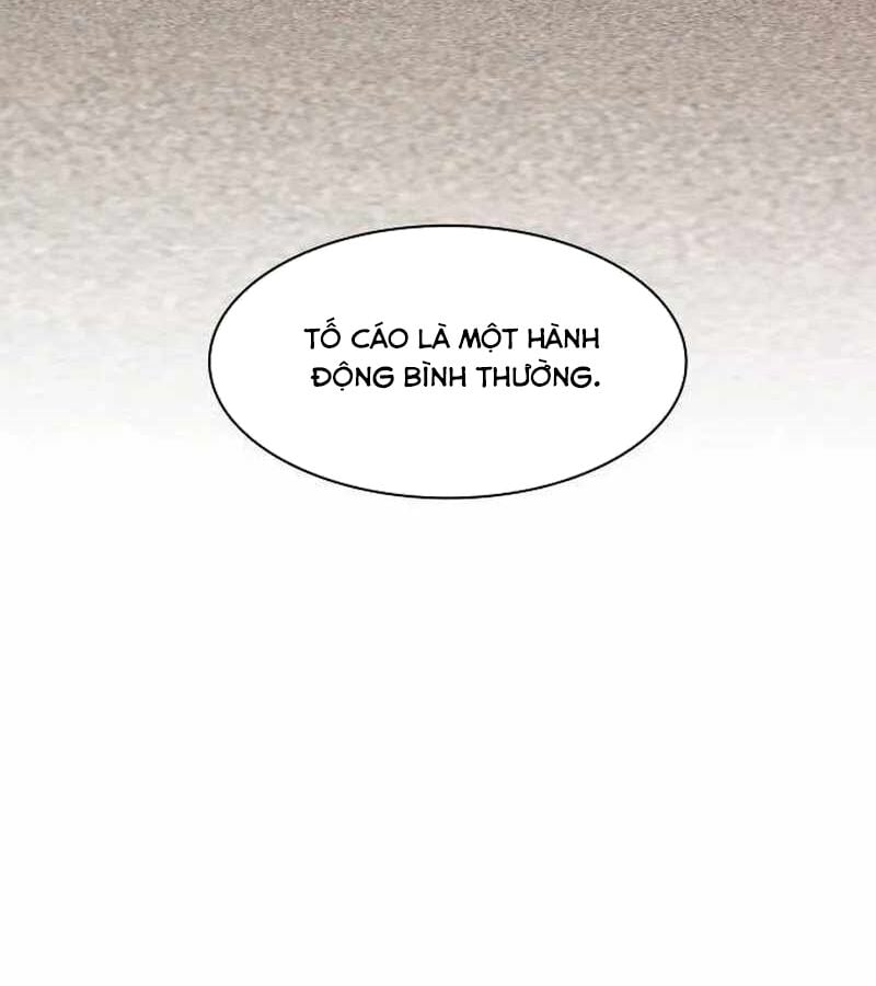 Thiên Tài Nhìn Thấu Thế Giới: Chapter 5