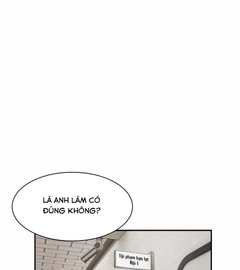 Thiên Tài Nhìn Thấu Thế Giới: Chapter 5