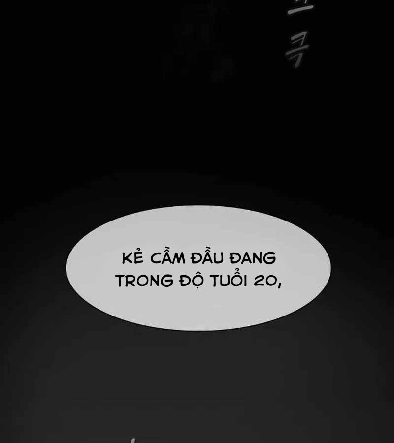 Thiên Tài Nhìn Thấu Thế Giới: Chapter 6