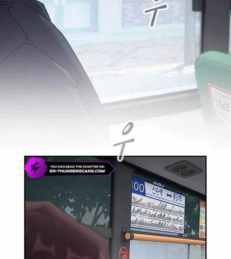 Thiên Tài Nhìn Thấu Thế Giới: Chapter 6