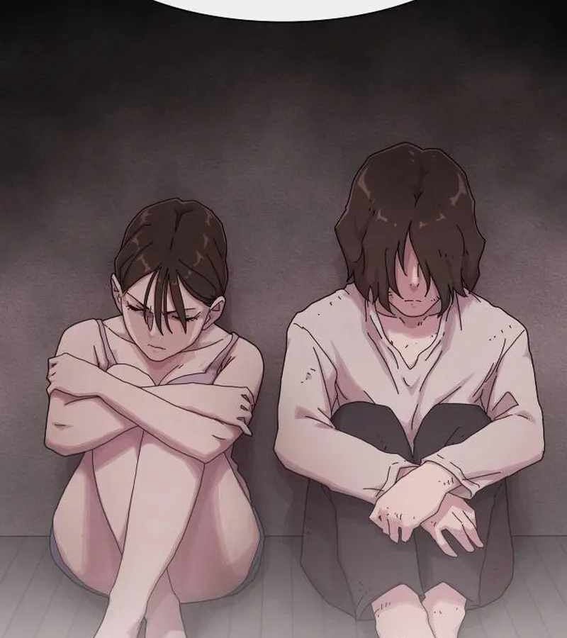 Thiên Tài Nhìn Thấu Thế Giới: Chapter 6