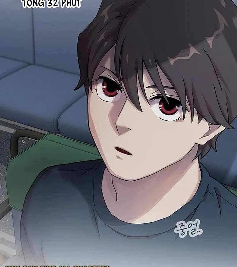 Thiên Tài Nhìn Thấu Thế Giới: Chapter 6