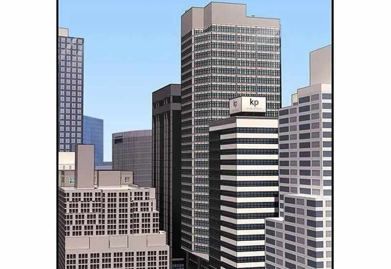 Thiên Tài Nhìn Thấu Thế Giới: Chapter 6