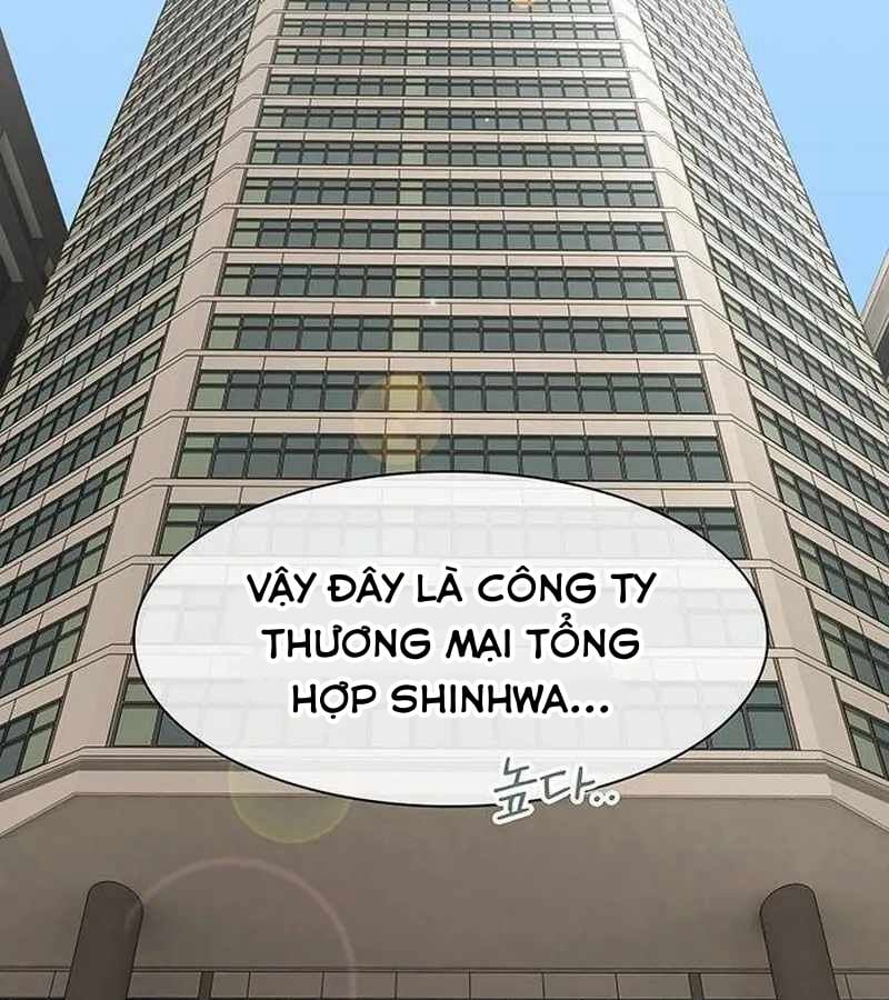 Thiên Tài Nhìn Thấu Thế Giới: Chapter 6