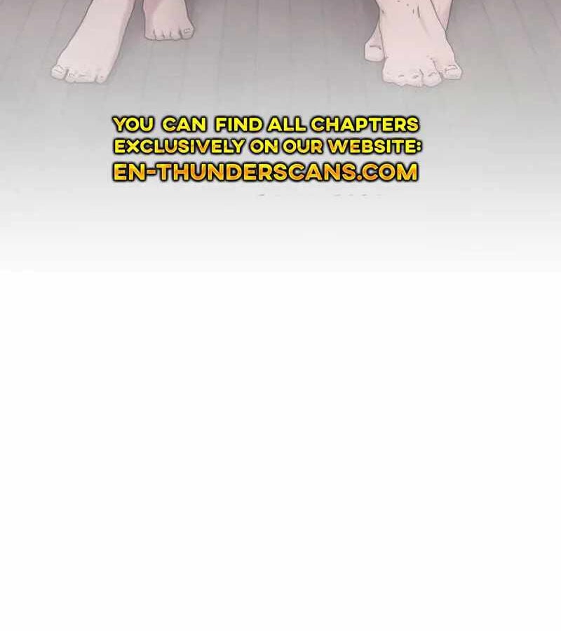 Thiên Tài Nhìn Thấu Thế Giới: Chapter 6