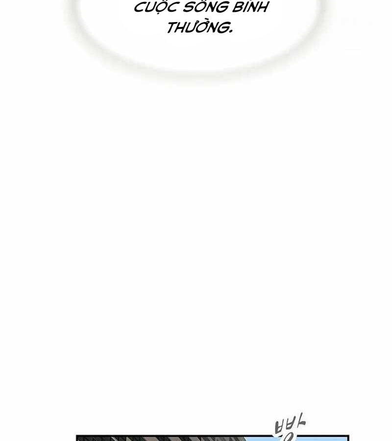 Thiên Tài Nhìn Thấu Thế Giới: Chapter 6