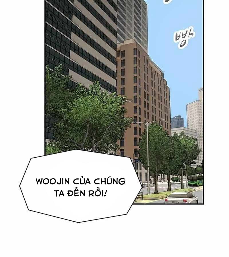 Thiên Tài Nhìn Thấu Thế Giới: Chapter 6