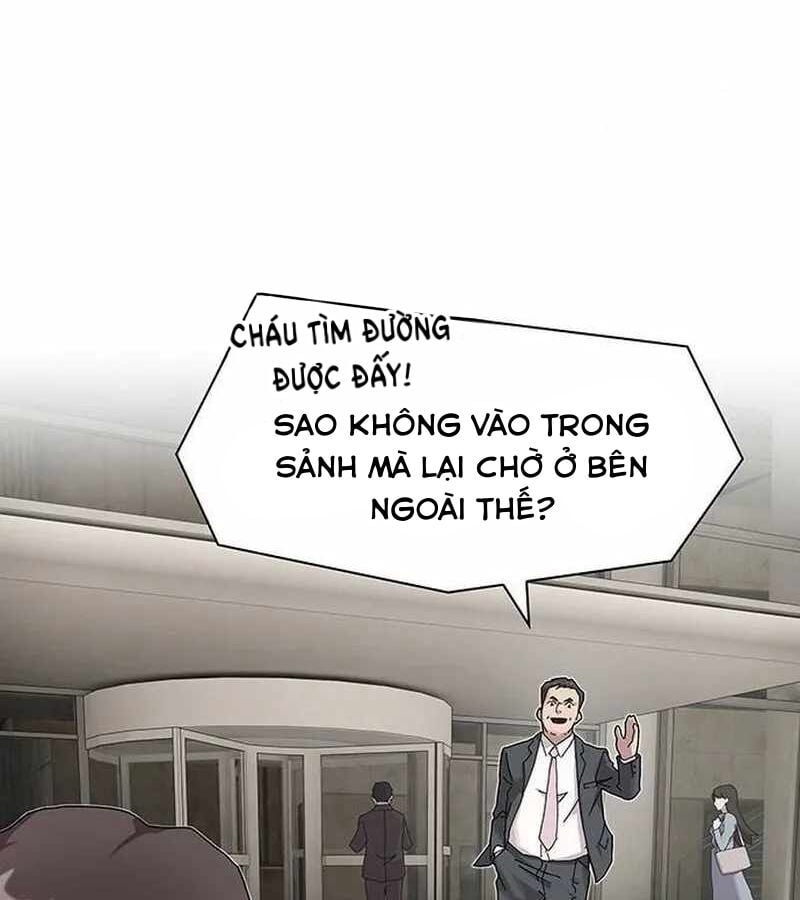 Thiên Tài Nhìn Thấu Thế Giới: Chapter 6