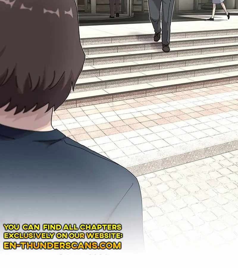 Thiên Tài Nhìn Thấu Thế Giới: Chapter 6