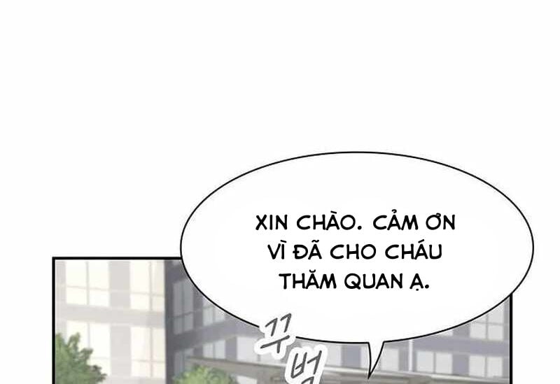 Thiên Tài Nhìn Thấu Thế Giới: Chapter 6