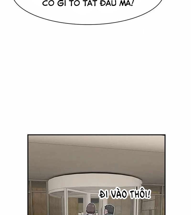 Thiên Tài Nhìn Thấu Thế Giới: Chapter 6